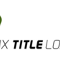 PhoenixLoanTemp