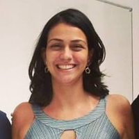 andreamagalhaes