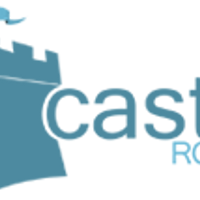 CastileMaricopa