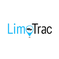 LimoTrac