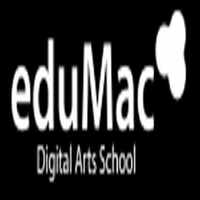 edumacgdl