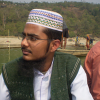 mohammadbinismail