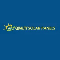 Solar_Panels_Quote_Las_Vegas