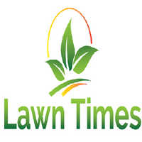 lawntimes
