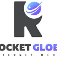Rocketglobeseo