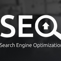 SEO.Dubai