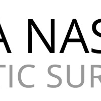 NassabPlasticSurgery