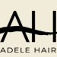 adelehair