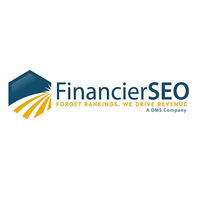 financierseo