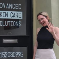 AdvancedSkinCare