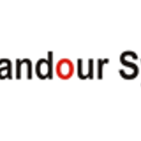candoursystems