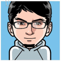 yeahsathish