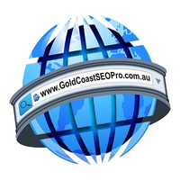 GoldCoastSEOPro