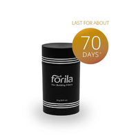 forila
