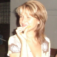 Irenke