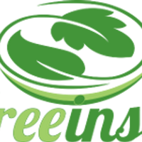 Freeinset