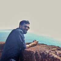 Tirthankar
