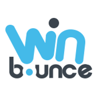 Winbounce