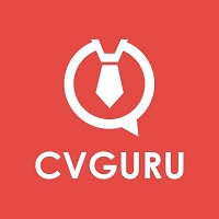 CVGURU