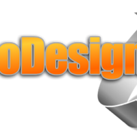 coloradoseo