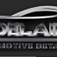 cardetailingadl