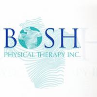 boshphysicaltherapy