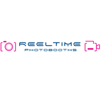 reeltimephotoboothsperth