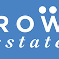 Crowdestate
