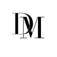 dukeandmarquess