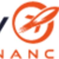 Invoice_Financing