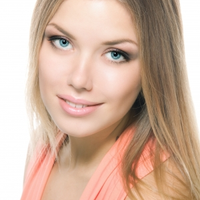 RhinoplastySurgeon