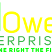 owenenterprises2