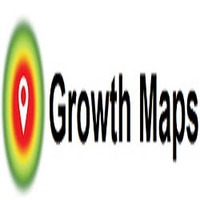 growthmaps