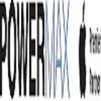 newpowermax80
