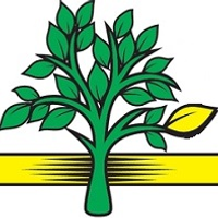 RemueraDiscoveryMontessori