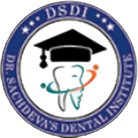 dentalimplantindia
