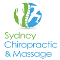 sydneychiropracticandmassage