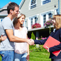 bghomebuyers