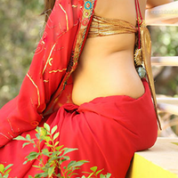 riyakapor