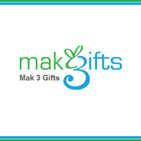 Mak3gifts