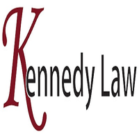 dallaspatentattorney