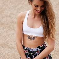 lisathomson