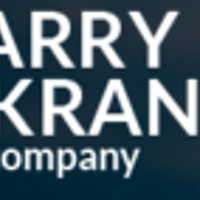 Harrykrantz1