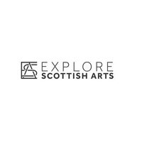 explorescottisharts