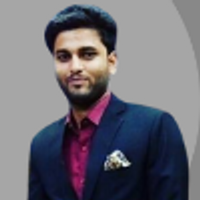 AbhishekS