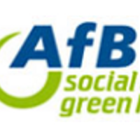 afb