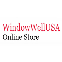 windowwellusa