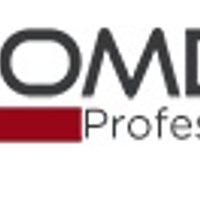 promedyanet