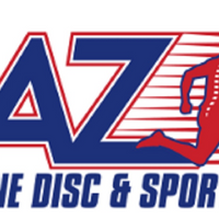 Phxchiropractor