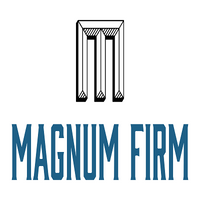 magnummaconseo